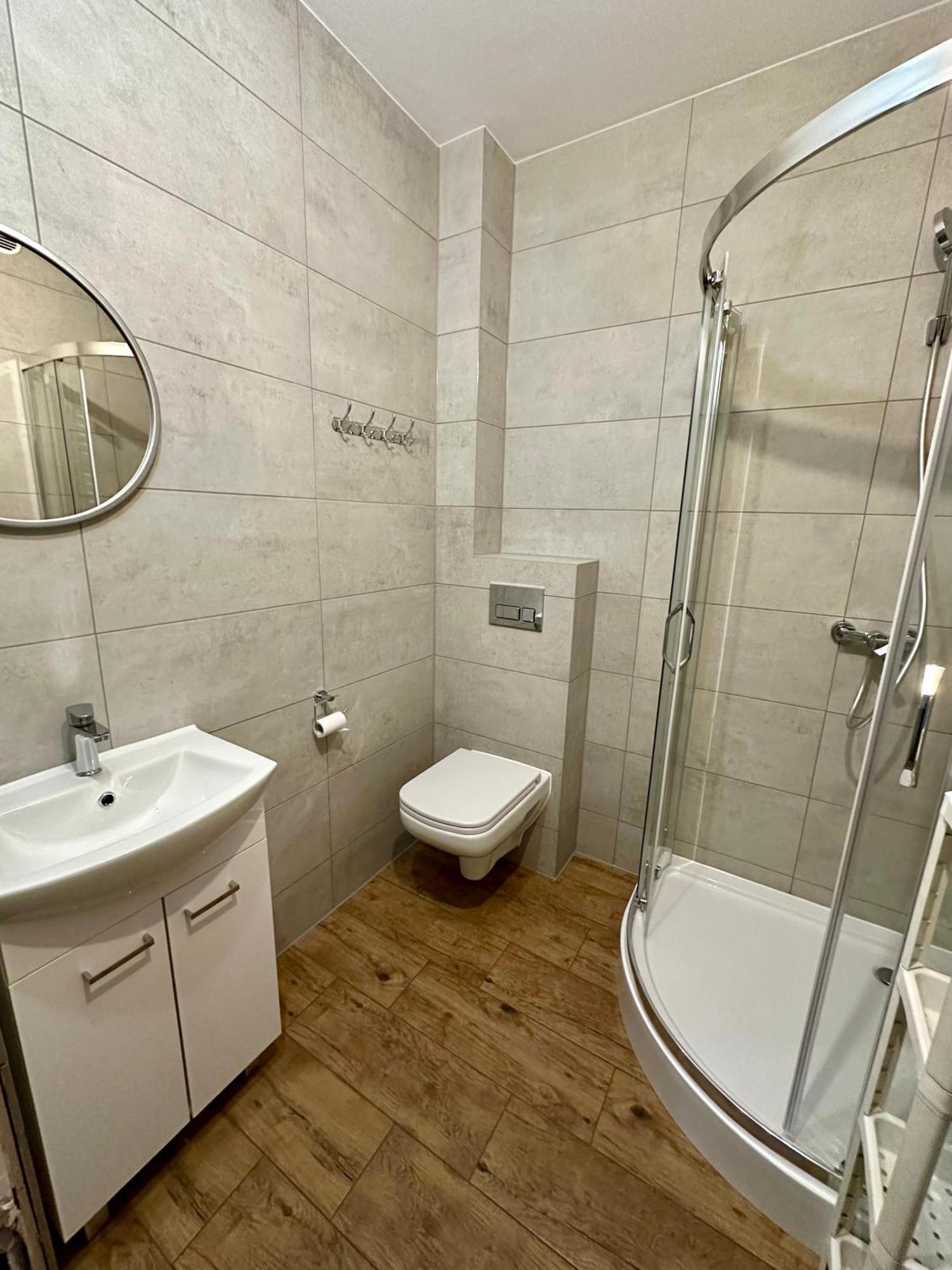Goscinne Zloty Potok Jura Krakowsko Czestochowska Dom W Zaciszu Podworka Farm stay Potok Zloty
