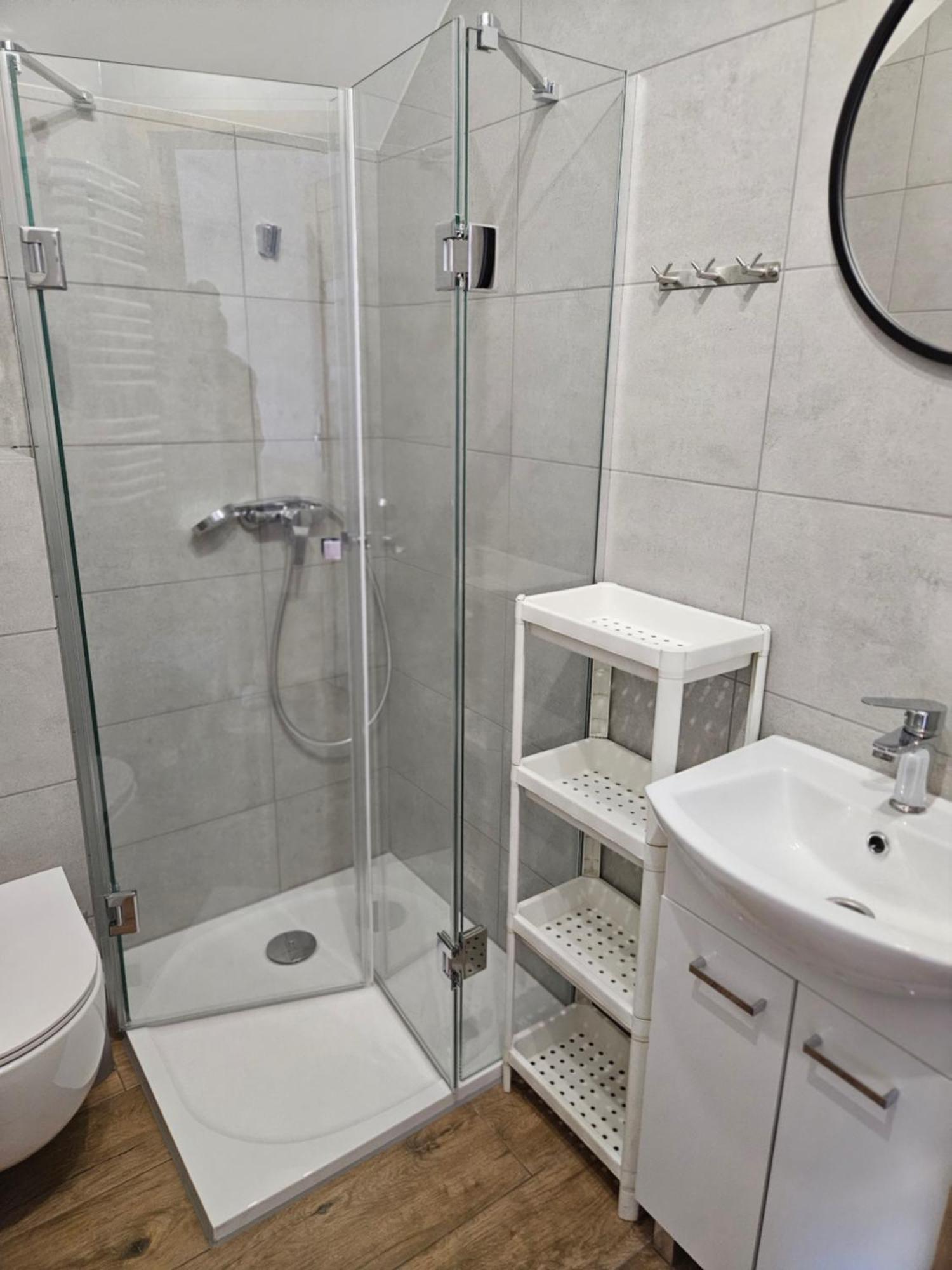 Farm stay Goscinne Zloty Potok Jura Krakowsko Czestochowska Dom W Zaciszu Podworka